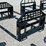 unused-2026-future-ft-dhc-skid-steer-forks---[skid-steer-attachments]-attachment-image-3