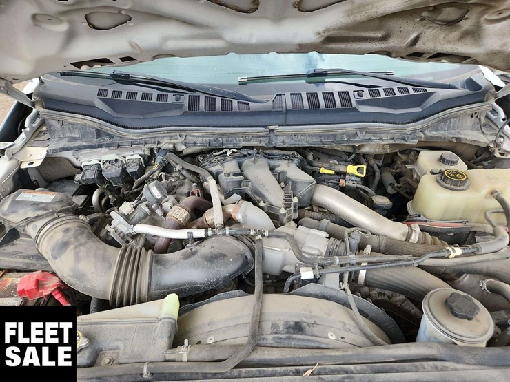 2019-ford-f350-image-30