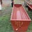 #7993-•-cattle-feeder-image-1