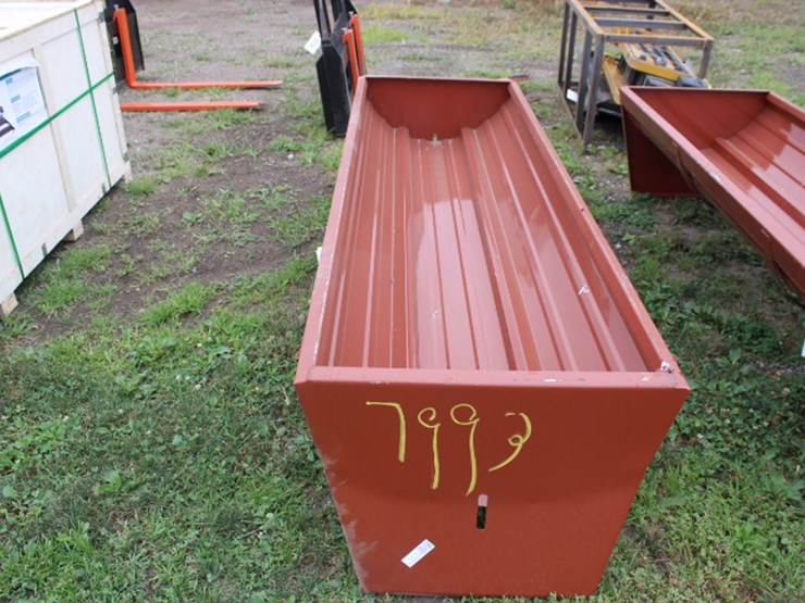 #7993-•-cattle-feeder-image-1