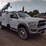 19-ram-5500-service-truck^title^-(qea-4698)-image-42