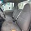 2008-ford-f450-image-54