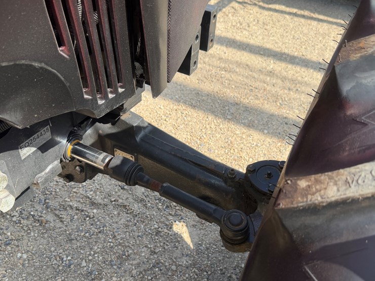 #39106-•-case-75c-tractor-image-23