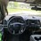2017-ford-f150-image-20