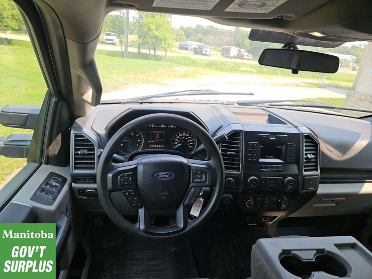 2017-ford-f150-image-20