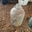 #1239-•-(8)-vintage-glass-bottles-and-jars-image-6