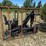 #2258-•-agt-skidsteer-mount-backhoe-image-1