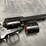 #10869-•-heritage-rough-rider,-22-lr-revolver,-sn:-1bh027314-image-16