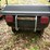 #6134-•-coleman-caboose-trailer-image-3