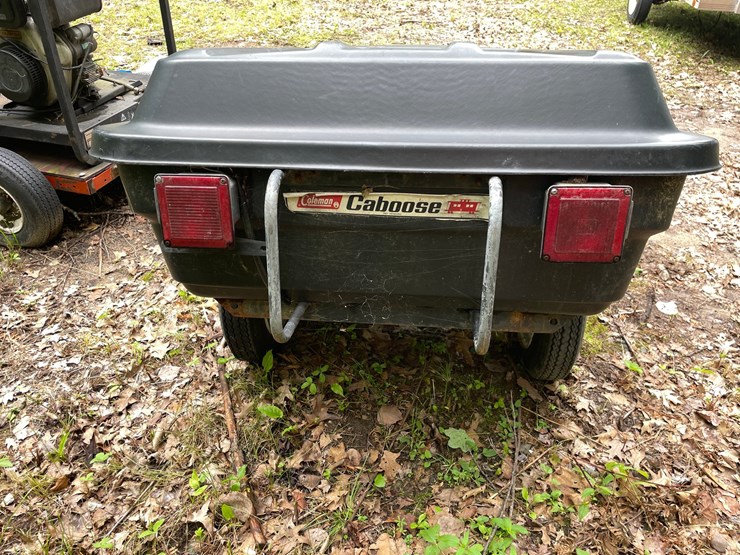 #6134-•-coleman-caboose-trailer-image-3