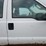 2015-ford-f250-image-77