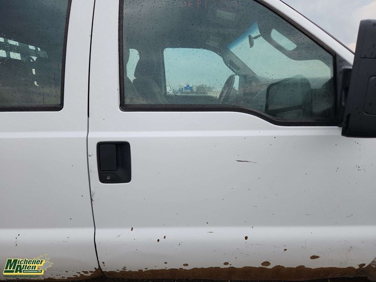 2015-ford-f250-image-77