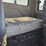 international-durastar-4400-image-35