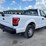 2015-ford-f150-image-3