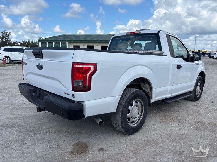 2015-ford-f150-image-3