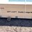 #2898-•-2026-unused-23'-x-22'-double-garage-metal-shed-image-14