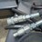 #l64-074-•-jct-blade-skid-steer-attachment-image-13