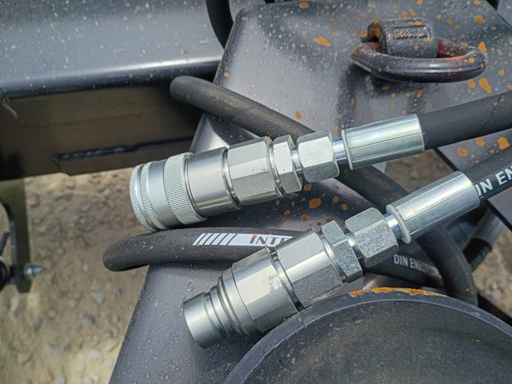 #l64-074-•-jct-blade-skid-steer-attachment-image-13