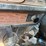 #52620-•-1990-whitegmc-wia-areo-series-sleeper-t/a-truck-tractor-4v1wdbjf3ln629984-inv#52620-image-88