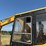 caterpillar-307-image-30
