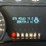 2014-ford-f150-image-21