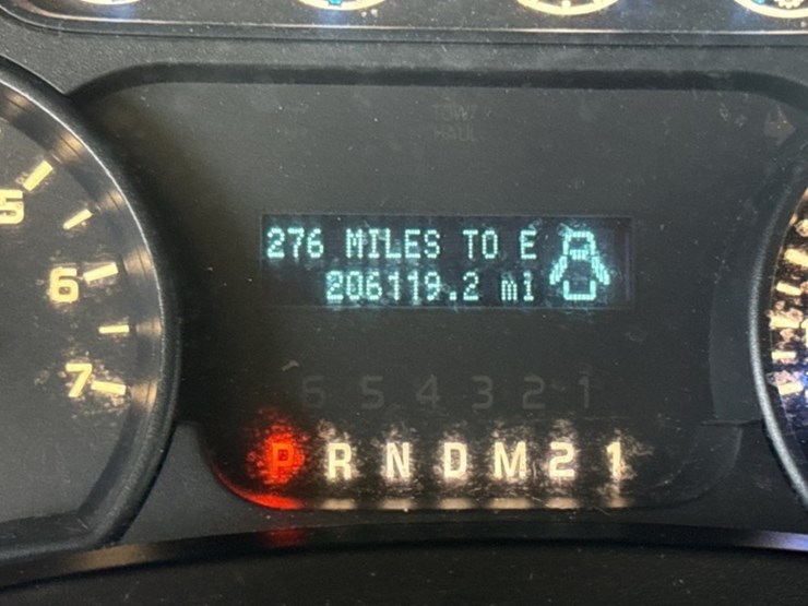 2014-ford-f150-image-21