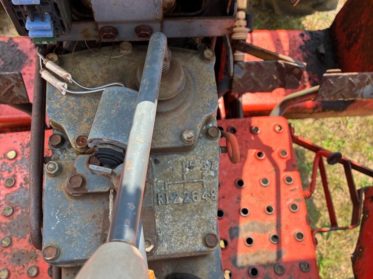 kubota-l2500-image-8
