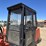 kubota-kh130-image-17