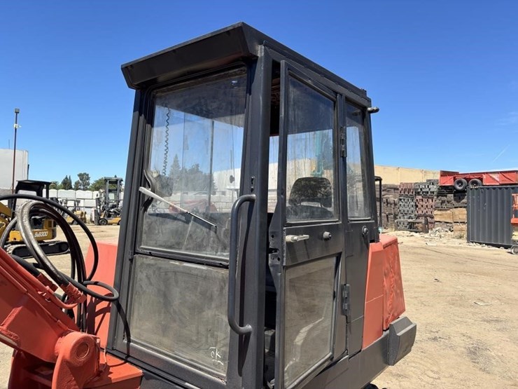 kubota-kh130-image-17