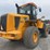 2006-jcb-436zx-image-5