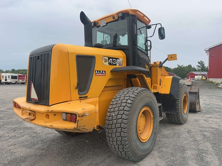 2006-jcb-436zx-image-5