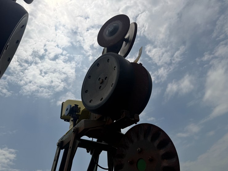 john-deere-1790-image-128