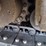 16-leeboy-8515d-asphalt-paver-(qea-4018)-image-23