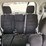 2016-dodge-grand-caravan-image-16