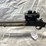 #10659-•-stevens-model-301,-410-ga.-single-shot-shotgun,-sn:-256561b-image-9