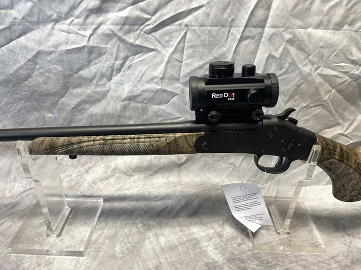 #10659-•-stevens-model-301,-410-ga.-single-shot-shotgun,-sn:-256561b-image-9