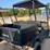 #39701-•-2019-cushman-800x-|-for-parts/repairs-image-3