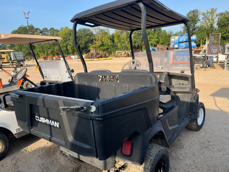 #39701-•-2019-cushman-800x-|-for-parts/repairs-image-3