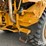 2007-volvo-a30d-image-14