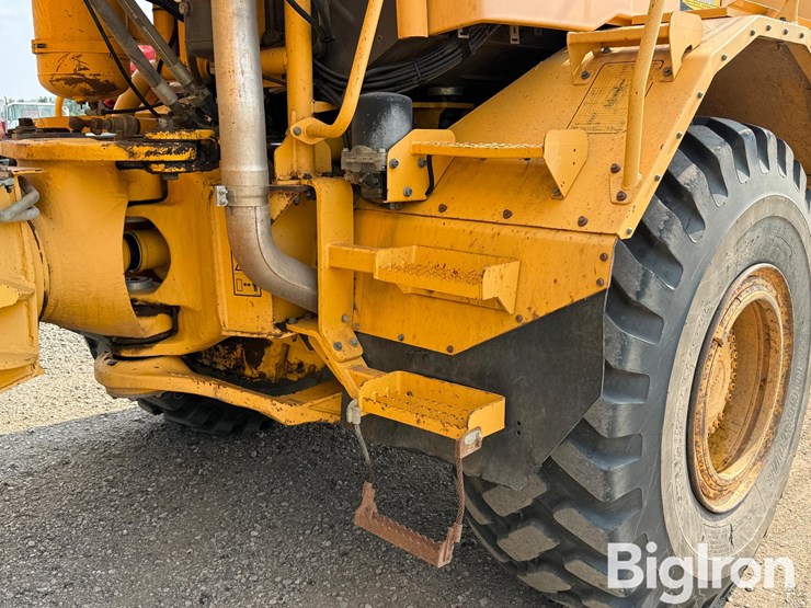 2007-volvo-a30d-image-14
