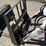 bobcat-b100t-image-10