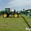2020-john-deere-r4038-image-11