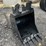 30”-quick-attach-excavator-bucket-for-kx80-image-2