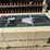 #2857-•-2026-unused-41'-x-20'-steel-carport-shed-image-11