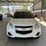 2015-chevrolet-equinox-image-3