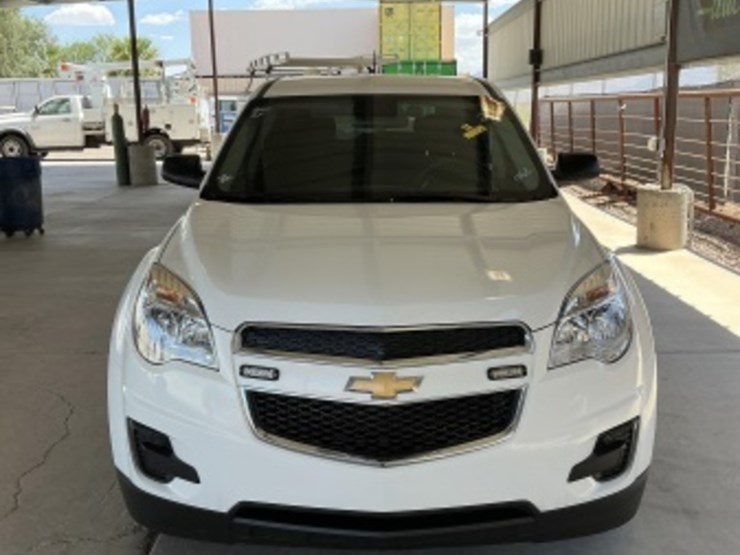 2015-chevrolet-equinox-image-3