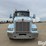 2007-kenworth-t800-image-2