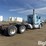 2008-kenworth-t800-image-5