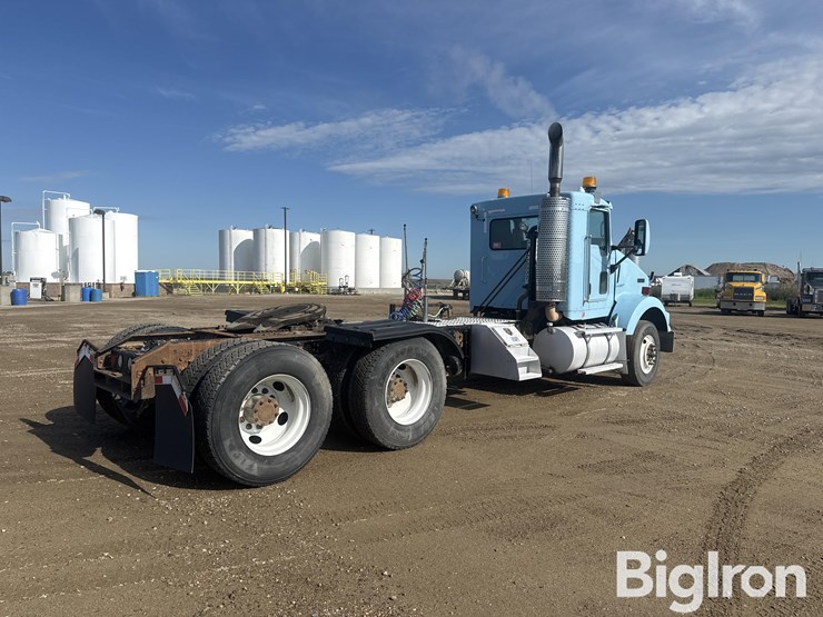 2008-kenworth-t800-image-5