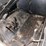 ford-model-t-image-24